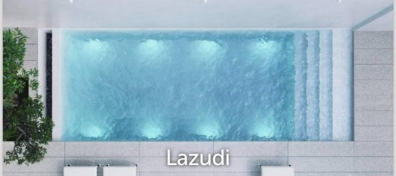 3 bedrooms Villa in Bang Tao, Thailand No. 23631 10