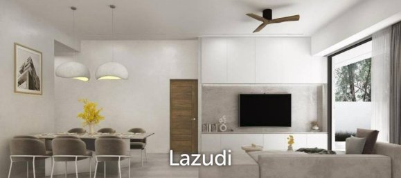 3 bedrooms Villa in Bang Tao, Thailand No. 23631 4