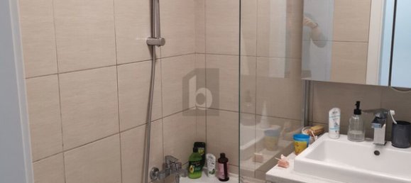 Apartamento de 3 habitaciónes en St. Polten, Austria No. 250935 5