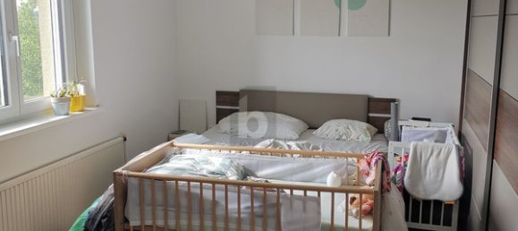 Apartamento de 3 habitaciónes en St. Polten, Austria No. 250935 3