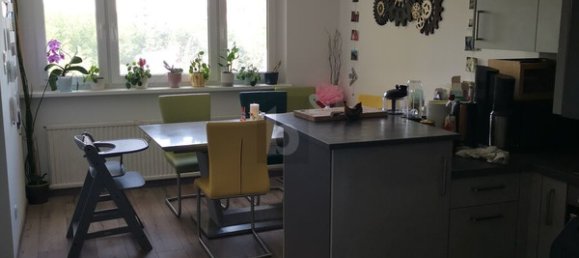 Apartamento de 3 habitaciónes en St. Polten, Austria No. 250935 4