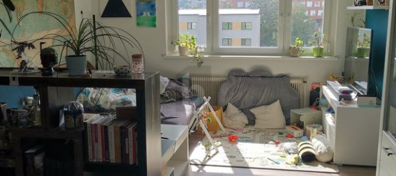 Apartamento de 3 habitaciónes en St. Polten, Austria No. 250935 2