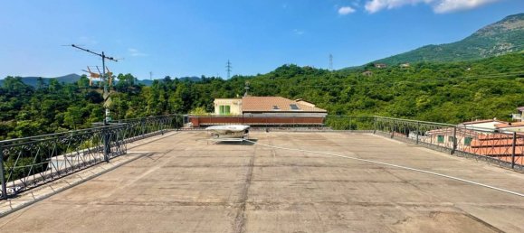 3 chambres Appartement à Loano, Italy No. 307028 35