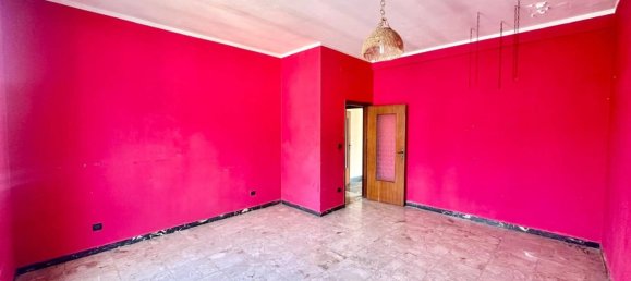 3 chambres Appartement à Loano, Italy No. 307028 28