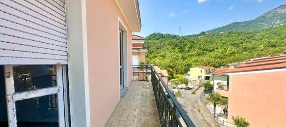 3 chambres Appartement à Loano, Italy No. 307028 8