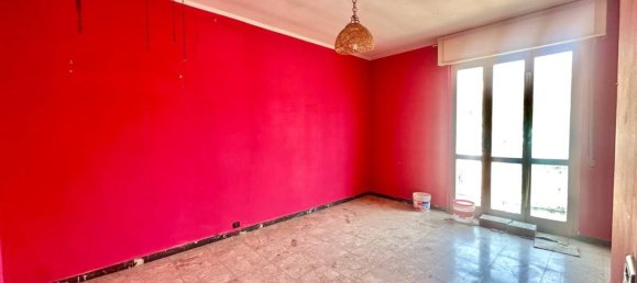 3 chambres Appartement à Loano, Italy No. 307028 26