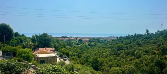 3 chambres Appartement à Loano, Italy No. 307028 38