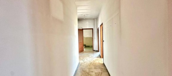 3 chambres Appartement à Loano, Italy No. 307028 18