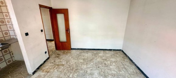 3 chambres Appartement à Loano, Italy No. 307028 6