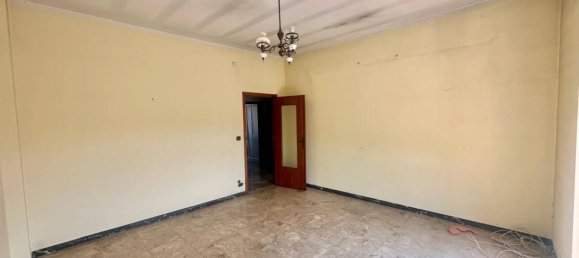 3 chambres Appartement à Loano, Italy No. 307028 16