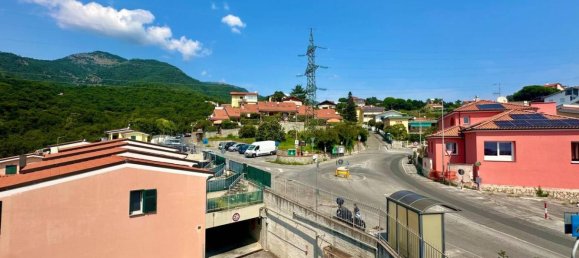 3 chambres Appartement à Loano, Italy No. 307028 29