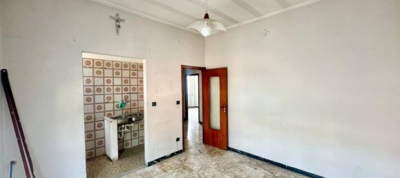 3 chambres Appartement à Loano, Italy No. 307028 5