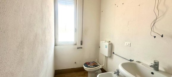 3 chambres Appartement à Loano, Italy No. 307028 30