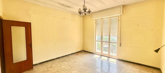 3 chambres Appartement à Loano, Italy No. 307028 15