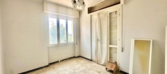 3 chambres Appartement à Loano, Italy No. 307028 9