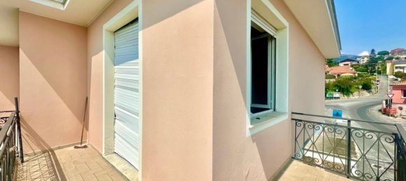 3 chambres Appartement à Loano, Italy No. 307028 13