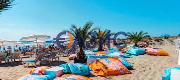 Studio à Sveti Vlas, Bulgaria No. 122 29