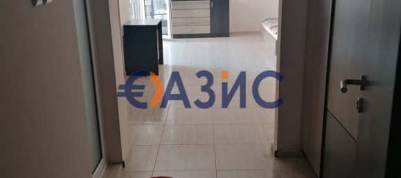 Studio à Sveti Vlas, Bulgaria No. 122 9