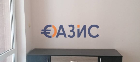 Studio à Sveti Vlas, Bulgaria No. 122 6