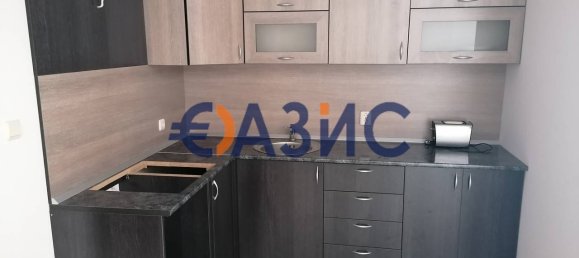 Studio à Sveti Vlas, Bulgaria No. 122 5