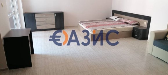 Studio à Sveti Vlas, Bulgaria No. 122 2