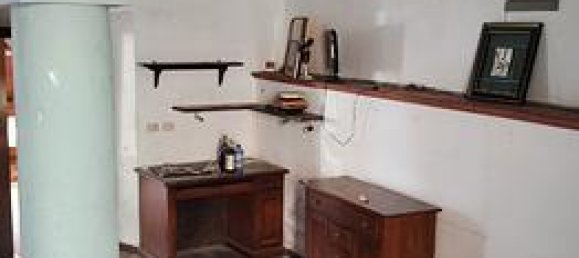 5-Zimmer Wohnung in Signa, Italy, Nr. 288016 4