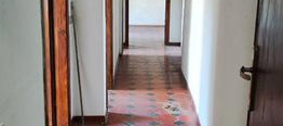 5-Zimmer Wohnung in Signa, Italy, Nr. 288016 6