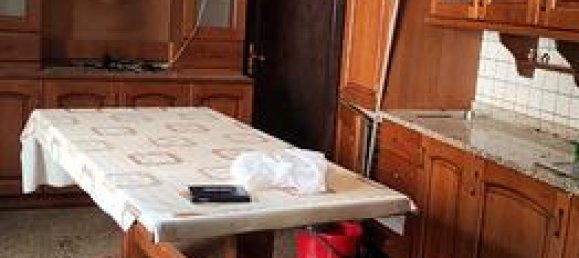 5-Zimmer Wohnung in Signa, Italy, Nr. 288016 3