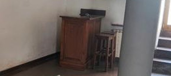 5-Zimmer Wohnung in Signa, Italy, Nr. 288016 5