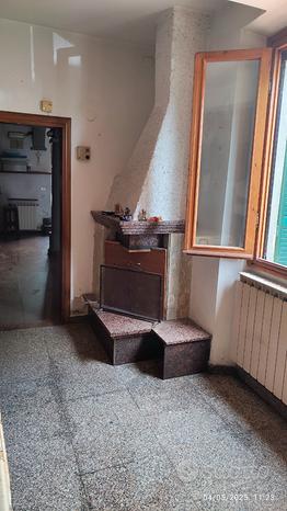 5-Zimmer Wohnung in Signa, Italy, Nr. 288016