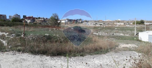 3-Zimmer Haus in Matera, Italy, Nr. 174309 7