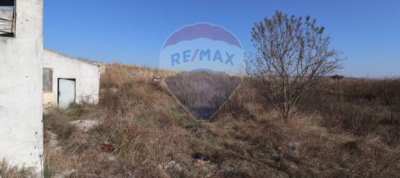 3-Zimmer Haus in Matera, Italy, Nr. 174309 4