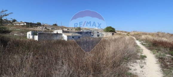 3-Zimmer Haus in Matera, Italy, Nr. 174309 19