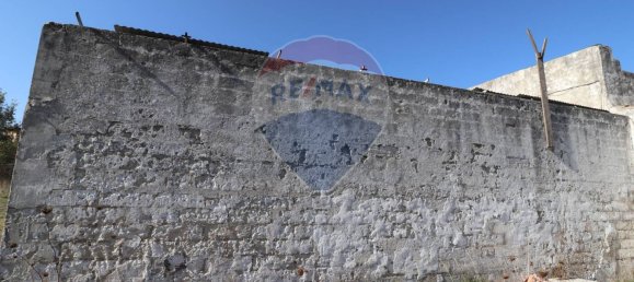 3-Zimmer Haus in Matera, Italy, Nr. 174309 5