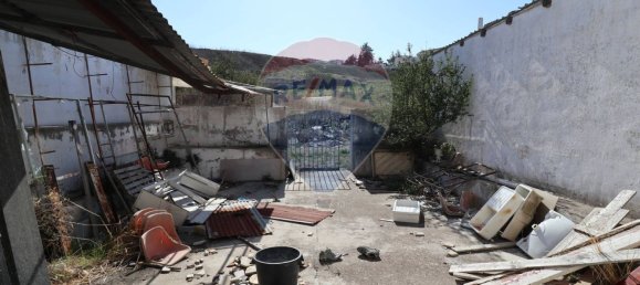 3-Zimmer Haus in Matera, Italy, Nr. 174309 17