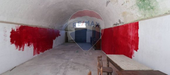 3-Zimmer Haus in Matera, Italy, Nr. 174309 15