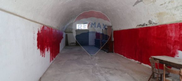 3-Zimmer Haus in Matera, Italy, Nr. 174309 14