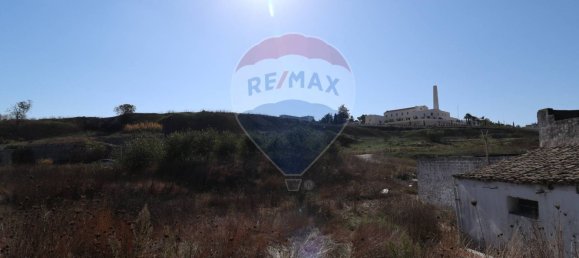 3-Zimmer Haus in Matera, Italy, Nr. 174309 9