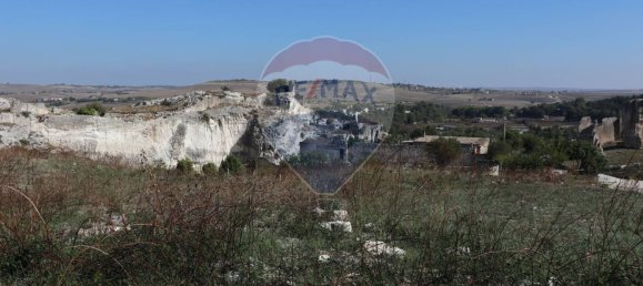 3-Zimmer Haus in Matera, Italy, Nr. 174309 20