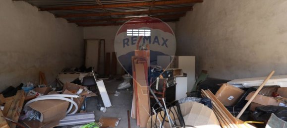 3-Zimmer Haus in Matera, Italy, Nr. 174309 13