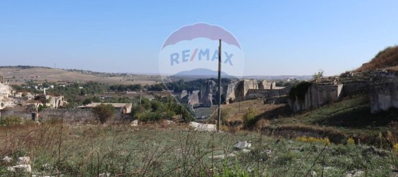 3-Zimmer Haus in Matera, Italy, Nr. 174309 21