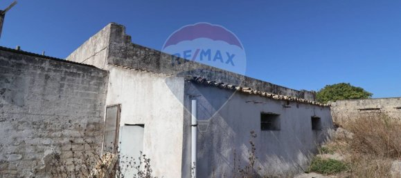 3-Zimmer Haus in Matera, Italy, Nr. 174309 2