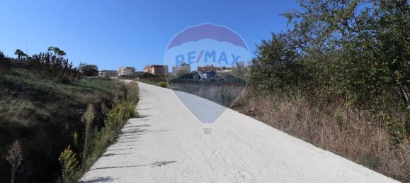 3-Zimmer Haus in Matera, Italy, Nr. 174309 22