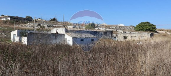 3-Zimmer Haus in Matera, Italy, Nr. 174309 18