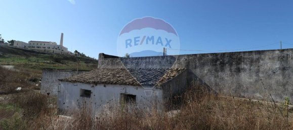 3-Zimmer Haus in Matera, Italy, Nr. 174309 10