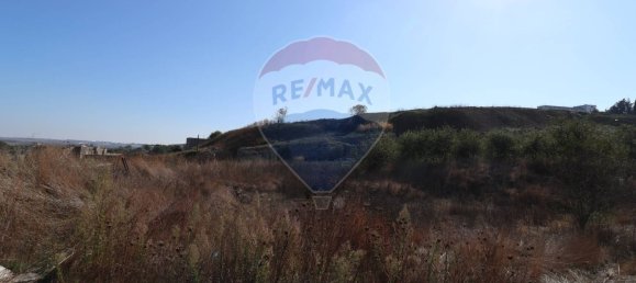 3-Zimmer Haus in Matera, Italy, Nr. 174309 8