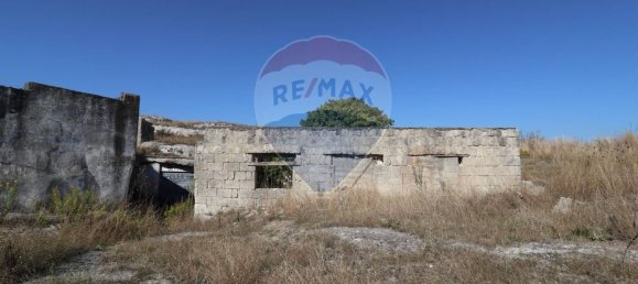 3-Zimmer Haus in Matera, Italy, Nr. 174309 6