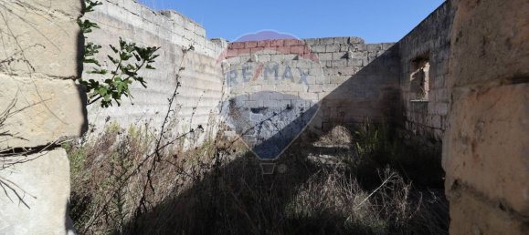 3-Zimmer Haus in Matera, Italy, Nr. 174309 12