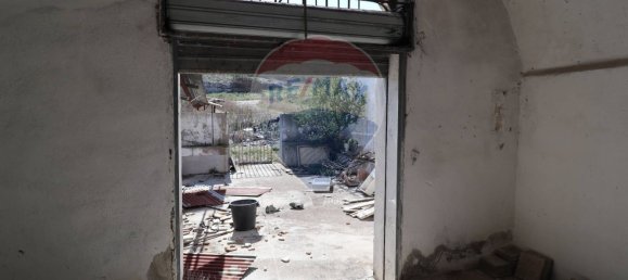 3-Zimmer Haus in Matera, Italy, Nr. 174309 16