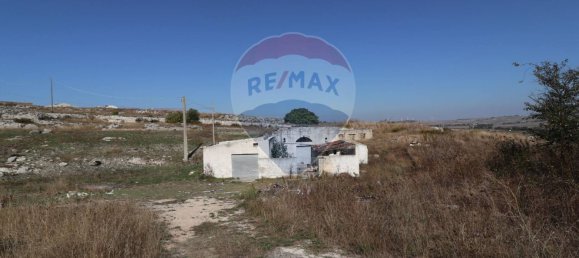 3-Zimmer Haus in Matera, Italy, Nr. 174309 3